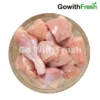 Chicken-Curry-Cuts-with-Out-Skin.