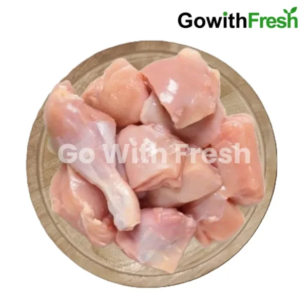 Chicken-Curry-Cuts-with-Out-Skin.