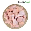 Chicken-Curry-Cuts-with-Skin