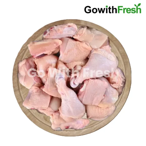 Chicken-Curry-Cuts-with-Skin