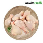 Chicken-Leg-Piece-with-Skin