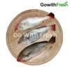 Dhoma Fish
