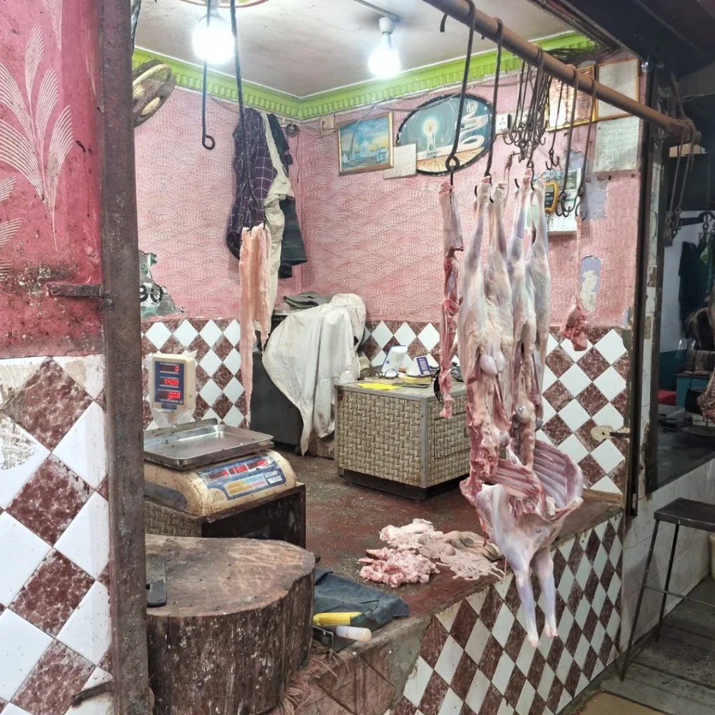 Lucky-Mutton-Shop