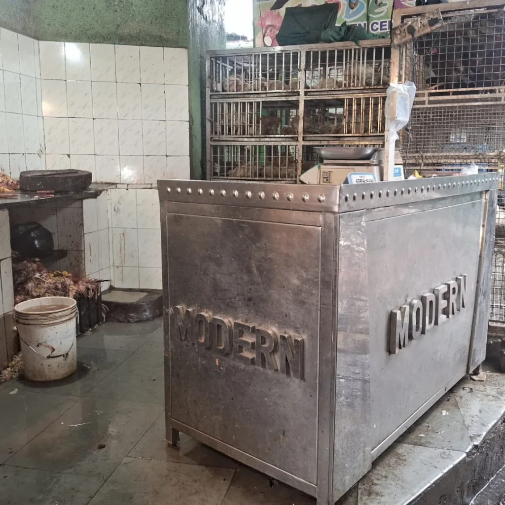 Modern-Chicken-Shop