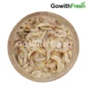 Prawns-White