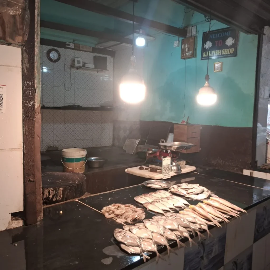 SM-Fish-Shop