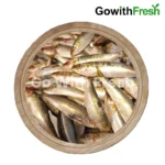 Tarli Fish