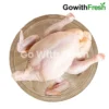 Whole-Chicken-with-Skin