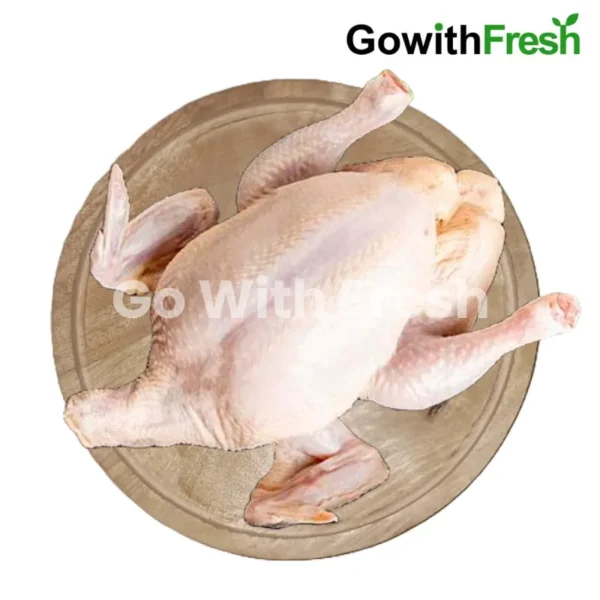 Whole-Chicken-with-Skin