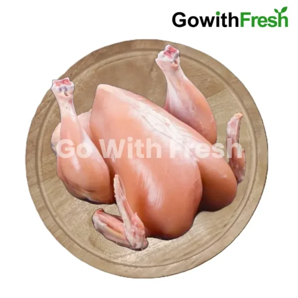 Whole-Chicken-with-out-Skin